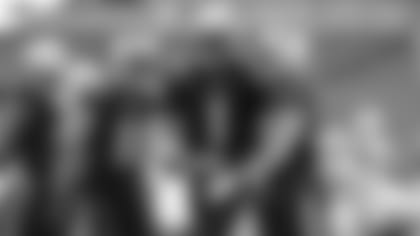 2500x1406-promo-germany