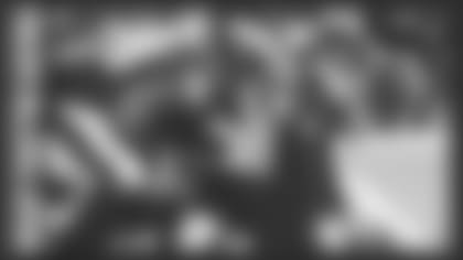 20191114-WhatTheyreSaying-PDC