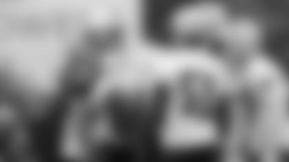 Don't perform the last rites on the vaunted Patriot Way just yet.