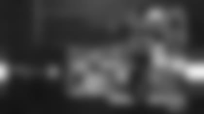 2022_ExpertPredictions_16x9