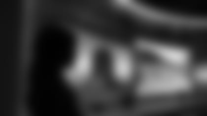 ap_785119909539.jpg