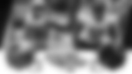 20181019_ScoutingTheMatchup_2500x1406