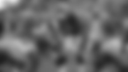 2500x1406-brady-germany-sb