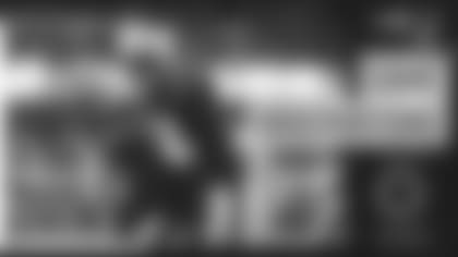 20191124-GameObservations-PDC