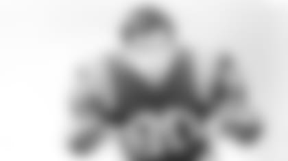 Rudolph_Jack02