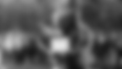 Scituate High School’s Herb Devine has been named the tenth New England Patriots High School Coach of the Week of the 2021 season.