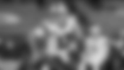 2500x1406-league-notes