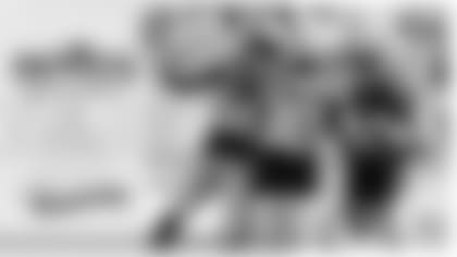 20190917-UnfilteredQandA-PDC