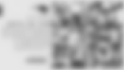 20190815-KeysToTheStartingLineUp-PDC