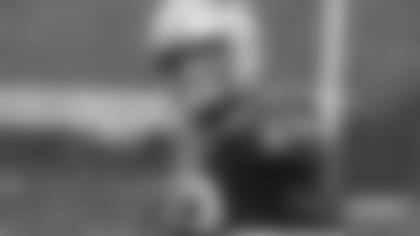 2500x1406-tom-brady-dd