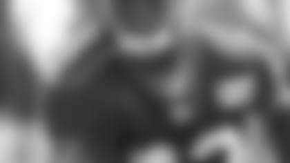 mccourty1kdn_6509.jpg