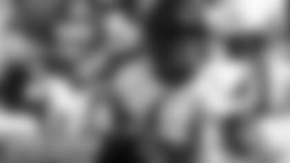 lamar_jackson_603-mock-draft.jpg