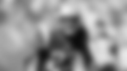 Patrick Chung AP