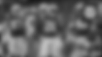 20181015_BestGamePhotos_2500x1406