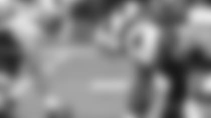 @AC091116_KN0720-copy