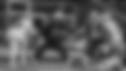 20211020_PDC_Onwenu2_DSP