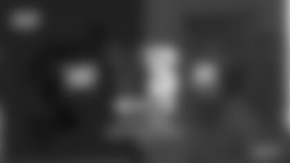 Patriots_Matchup_Chargers_Tw