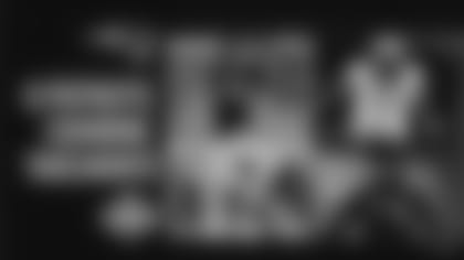 20200302-6Combine-takeaways-PDC