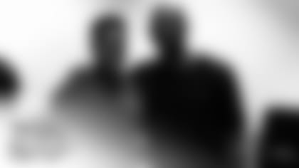 20180531_NewsBlitz_2500x1406