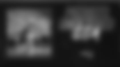 2020-UnfilteredQandAEmpower-PDC