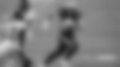 notebook-watermarks-template