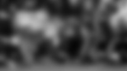 2500x1406-patriots-ravens-line-ap