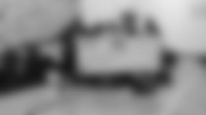 2020 Hometown Grant Check Presentation (1)