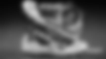 2020-isaiah-wynn-cleat-watermarked