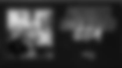 2020-UnfilteredQandAEmpower-PDC