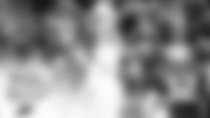 20200110_NewsBlitzNike_2500x1406