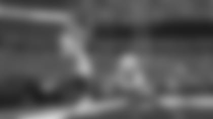 AP23008688248407