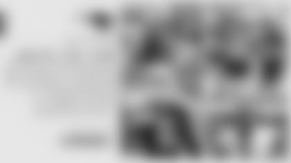 20191003-KeysToTheStartingLineUp-PDC