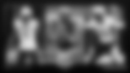 20210421-mock-draft-review-2-spotlight-pdc