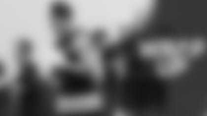 20180906-WrapUp-2500x1406