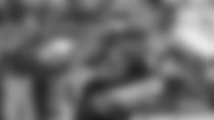 2500x1406-gilmore-davis-eja