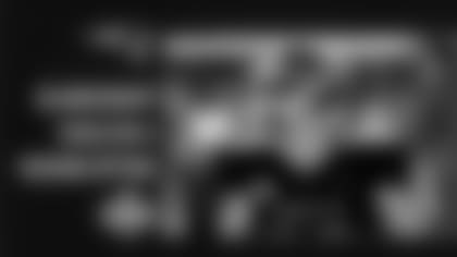 Place kicker Rodrigo Blankenship of Georgia (98) during the first half of the Senior Bowl college football game Saturday, Jan. 25, 2020, in Mobile, Ala.