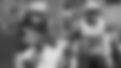 20190314-bolden-mccourty-transaction