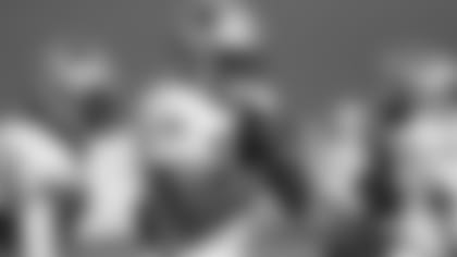 2500x1406-nkeal-harry-eja