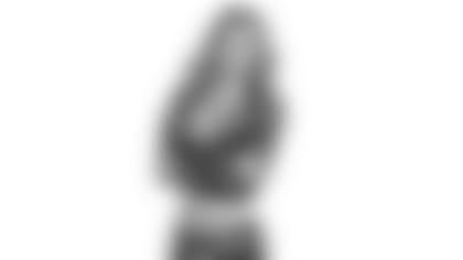 View Kristen's Full Bio >>