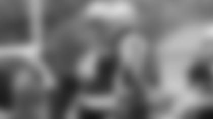 20210610_blogservations_pdc-wm