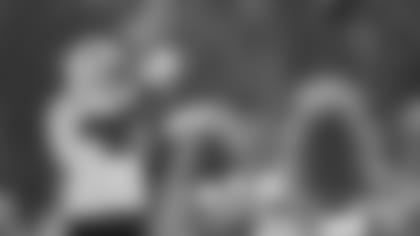 2500x1406-ben-watson