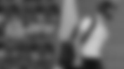 20180619_AskPFW_2500x1406