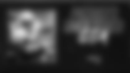 2020-UnfilteredQandAEmpower-PDC