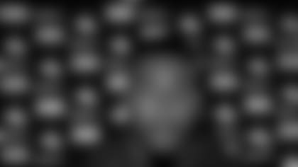 20221003_MARJONES_PC