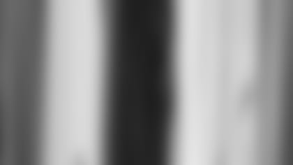 24623.jpg