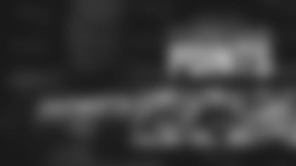 20180910-PresserPoints-2500x1406