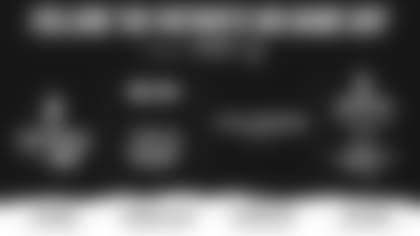 20181125_BroadcastInformation_2500x1406