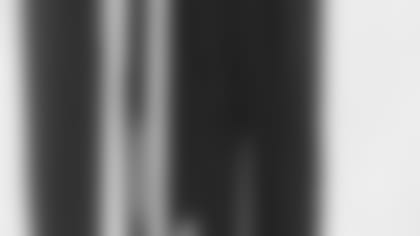 11701.jpg