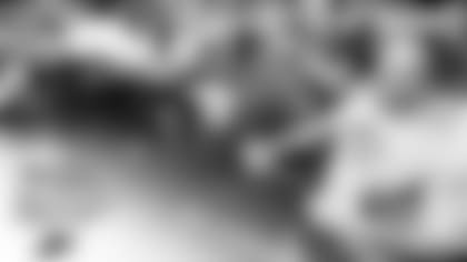 20190411_NewsBlitzNike_2500x1406