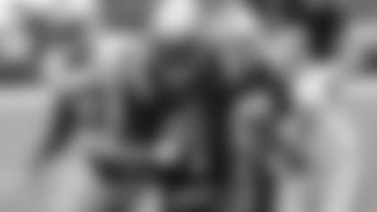 2500x1406-promo-germany